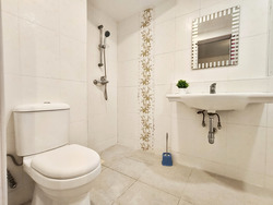 The Floravale (D22), Condominium #448030691